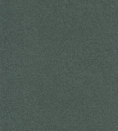 Casamance Bolinger 73900758 tapéta - Paisley Home