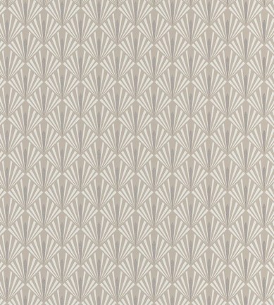 Casamance Stein 73920130 tapéta - Paisley Home