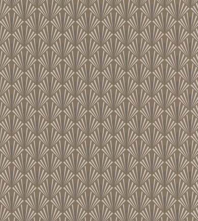 Casamance Stein 73920334 tapéta - Paisley Home