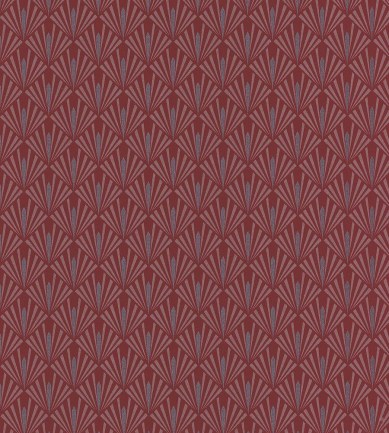 Casamance Stein 73920538 tapéta - Paisley Home