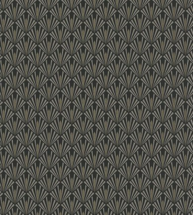 Casamance Stein 73920640 tapéta - Paisley Home