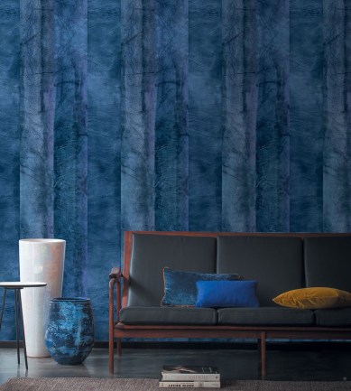 Paisley Home - Casamance design tapéták teljes választéka
