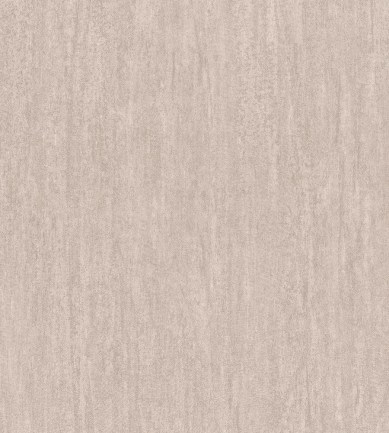 Casamance Gampi Grege tapéta