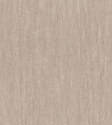 Casamance Gampi Mastic tapéta