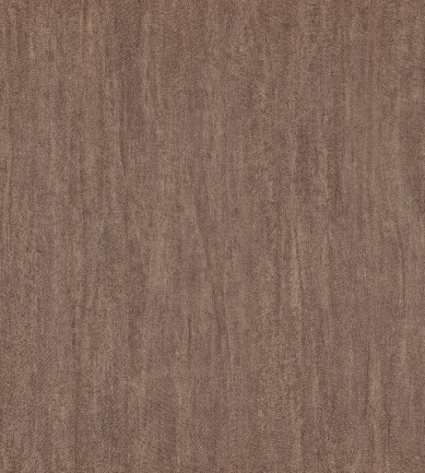 Casamance Gampi Mordore tapéta