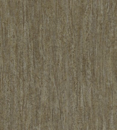 Casamance Gampi Gingembre tapéta