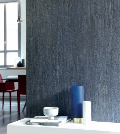 Paisley Home - Casamance design tapéták teljes választéka