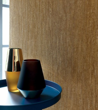 Paisley Home - Casamance design tapéták teljes választéka