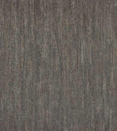 Casamance Gampi Noir tapéta