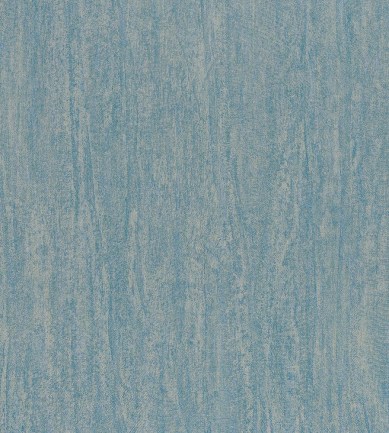 Casamance Gampi Celadon tapéta