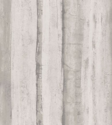 Casamance Kozo Mastic tapéta