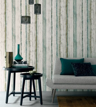 Paisley Home - Casamance design tapéták teljes választéka