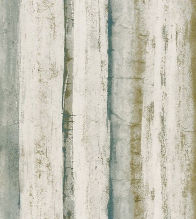 Casamance Kozo Olive tapéta