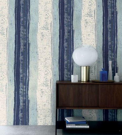 Paisley Home - Casamance design tapéták teljes választéka