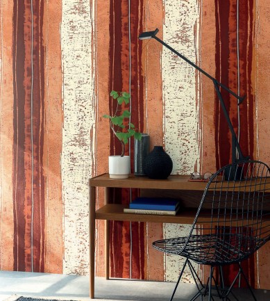 Paisley Home - Casamance design tapéták teljes választéka