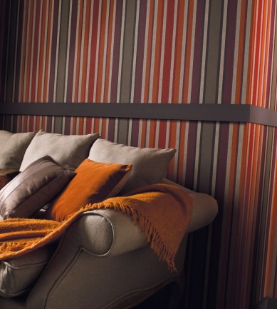 Casamance Anemone 9370430 tapéta - Paisley Home