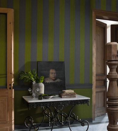 Casamance Boxwood 9380480 tapéta - Paisley Home