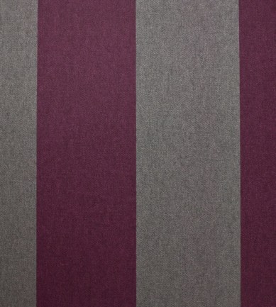 Casamance Boxwood 9380599 tapéta - Paisley Home