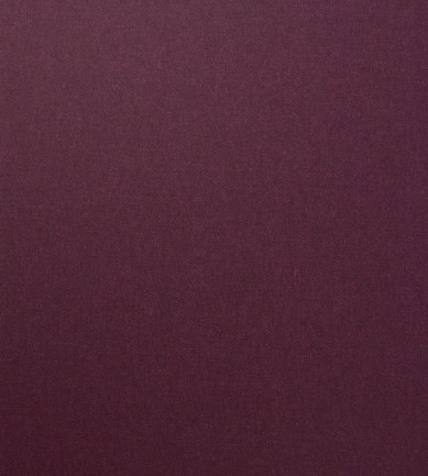 Casamance Chestnut 9400370 tapéta - Paisley Home