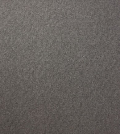 Casamance Chestnut 9400500 tapéta - Paisley Home