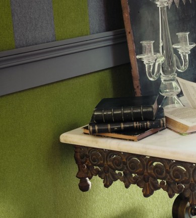 Casamance Chestnut 9400615 tapéta - Paisley Home