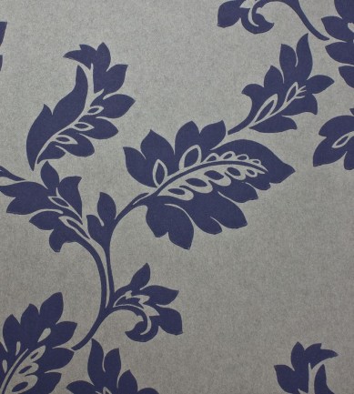 Casamance Foliage 9360166 tapéta - Paisley Home