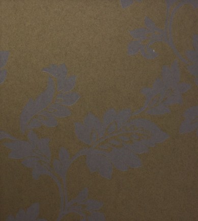 Casamance Foliage 9360254 tapéta - Paisley Home