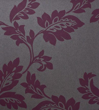 Casamance Foliage 9360404 tapéta - Paisley Home