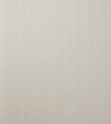 Casamance Hazel HP871127 tapéta - Paisley Home