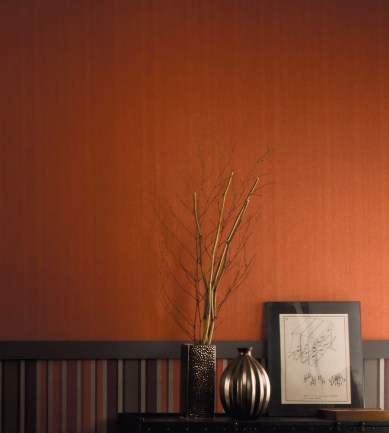Casamance Hazel HP871425 tapéta - Paisley Home