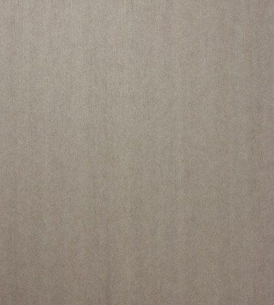 Casamance Hazel HP871675 tapéta - Paisley Home