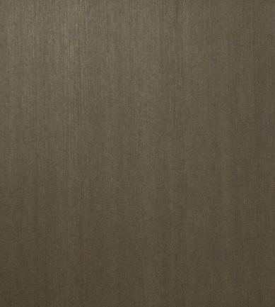 Casamance Hazel HP871730 tapéta - Paisley Home