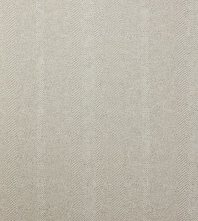 Casamance Oak Tree 9390219 tapéta - Paisley Home
