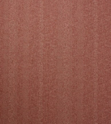 Casamance Oak Tree 9390439 tapéta - Paisley Home