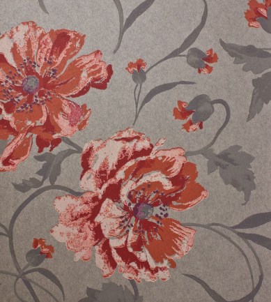 Casamance Peony 9330416 tapéta - Paisley Home