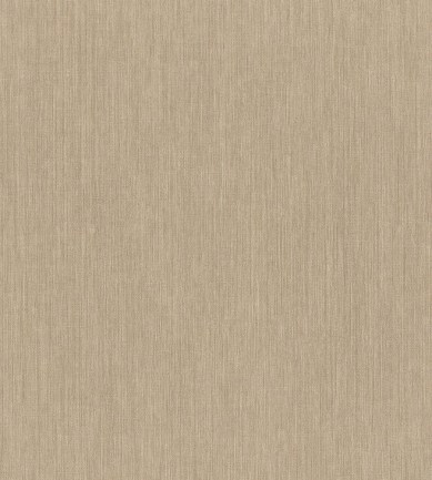 Casamance Acoara Champagne tapéta - Paisley Home