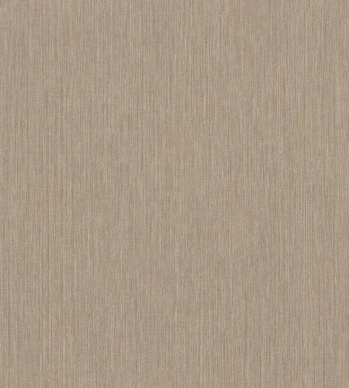 Casamance Acoara Praline tapéta - Paisley Home