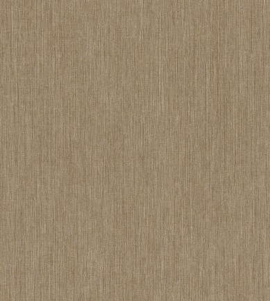 Casamance Acoara Mordore tapéta - Paisley Home