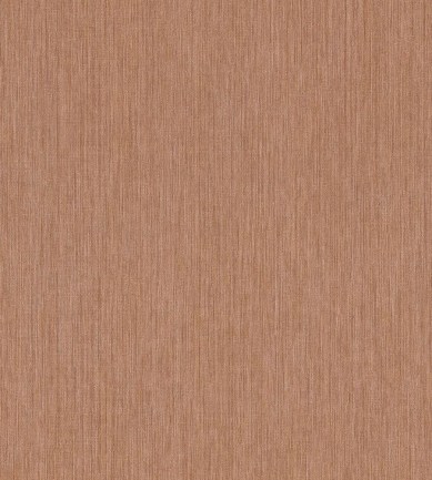 Casamance Acoara Nude tapéta - Paisley Home