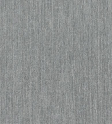 Casamance Acoara Elephant tapéta - Paisley Home