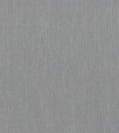 Casamance Acoara Acier tapéta - Paisley Home