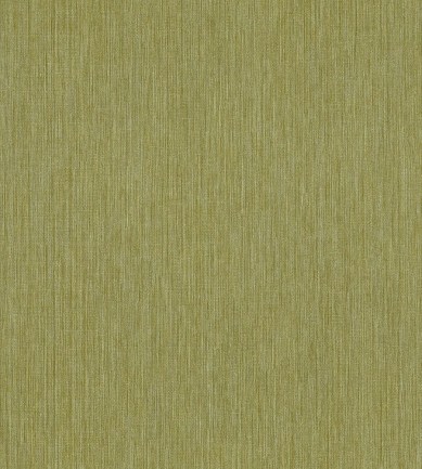 Casamance Acoara Vert Mousse tapéta - Paisley Home