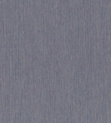 Casamance Acoara Aubergine tapéta - Paisley Home