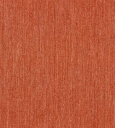 Casamance Acoara Orange tapéta - Paisley Home