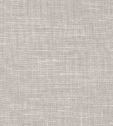 Casamance Shinok 73813170 tapéta