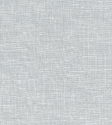 Casamance Shinok 73813986 tapéta