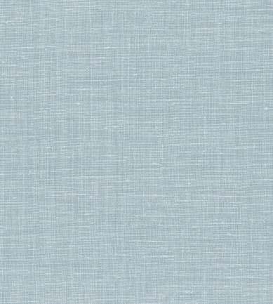 Casamance Shinok 73814088 tapéta