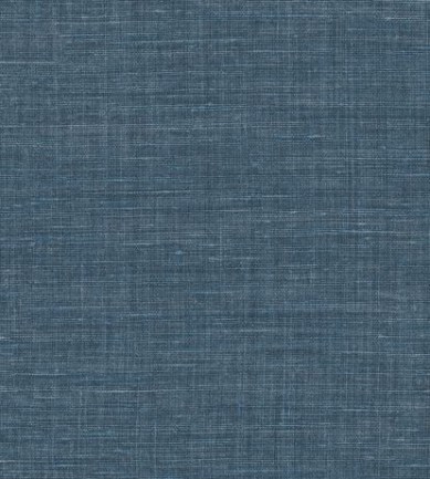 Casamance Shinok 73814394 tapéta