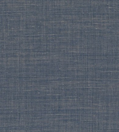 Casamance Shinok 73814496 tapéta