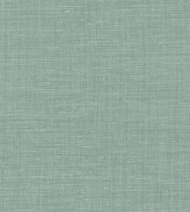 Casamance Shinok 73814600 tapéta